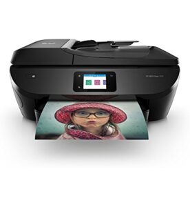 Read more about the article The 10 Best All In One Printer For Home Use With Cheap Ink Of 2022