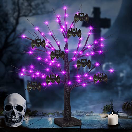Read more about the article Top 10 Living Room Halloween Decorations Indoor