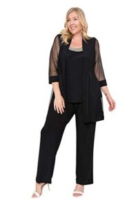 Read more about the article Top 10 Mother Of The Bride Pant Suits Plus Size Halloween Costumes