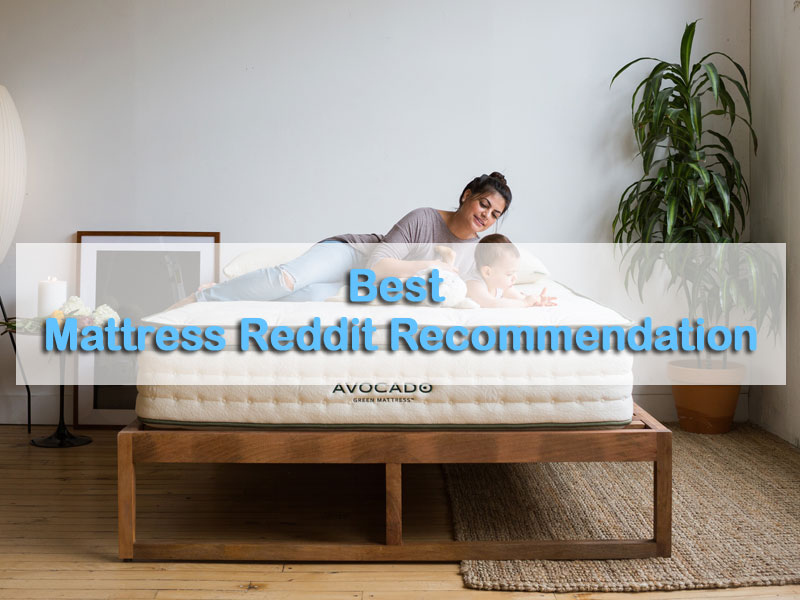 Read more about the article Best Mattress For Hot Sleepers Reddit to Buy in 2023